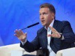 Москва и Нью-Йорк могут стать площадками для IPO "Совкомфлота" Москва и Нью-Йорк могут стать площадками для IPO "Совкомфлота"