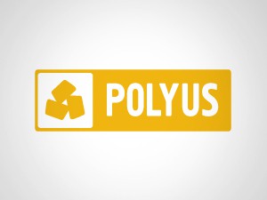 «Онэксим» продал пакет акций Polyus Gold International за 3,6 млрд. долларов «Онэксим» продал пакет акций Polyus Gold International за 3,6 млрд. долларов