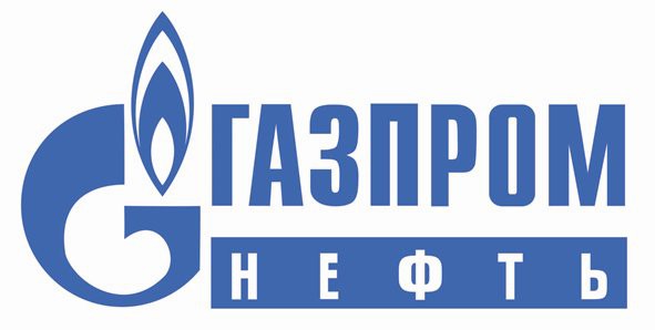 "Газпром нефть" утвердил проспект облигации серий 17-23 "Газпром нефть" утвердил проспект облигации серий 17-23