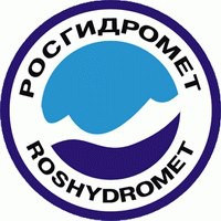 В правительство РФ будет отправлен план подготовки к переговорам ООН по климату в 2013 году В правительство РФ будет отправлен план подготовки к переговорам ООН по климату в 2013 году
