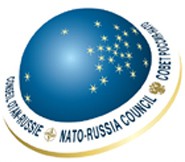 Совет РФ-НАТО возможно пройдет в апреле в Брюсселе Совет РФ-НАТО возможно пройдет в апреле в Брюсселе