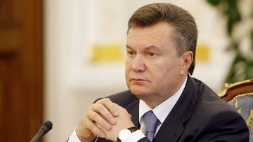 О дальнейшем членстве в Европейском энергосообществе Украина примет решение О дальнейшем членстве в Европейском энергосообществе Украина примет решение