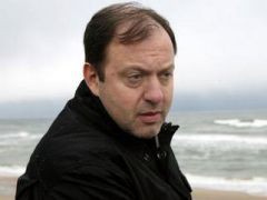 Причина обысков у Митволя - дело о банкротстве московского ГУП Причина обысков у Митволя - дело о банкротстве московского ГУП