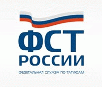 27 февраля ФСТ обсудит снижение оптовых цен на газ «Газпрома» 27 февраля ФСТ обсудит снижение оптовых цен на газ «Газпрома»