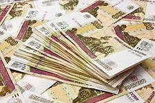 Сбербанк в 2013 году планирует выпустить рублевые евробонды еще на 25-55 млрд Сбербанк в 2013 году планирует выпустить рублевые евробонды еще на 25-55 млрд