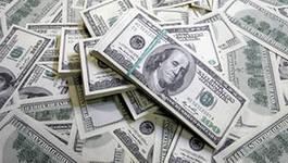В 2013 году Сбербанк планирует выпуск субординированных евробондов на сумму около $2 млрд В 2013 году Сбербанк планирует выпуск субординированных евробондов на сумму около $2 млрд