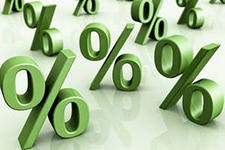 Рост ВВП РФ в годовом выражении замедлился с 2,4% в декабре до 1,6% в январе Рост ВВП РФ в годовом выражении замедлился с 2,4% в декабре до 1,6% в январе