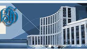 ВЭБ начнет финансировать постройку спутника Экспресс-АМ7 в июле ВЭБ начнет финансировать постройку спутника Экспресс-АМ7 в июле
