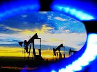 ЕС предварительно одобрил проект директивы по ужесточению ответственности за нефте- и газодобычу в открытом море ЕС предварительно одобрил проект директивы по ужесточению ответственности за нефте- и газодобычу в открытом море