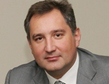 Разрабатывается программа создания запасов редкоземельных металлов в России Разрабатывается программа создания запасов редкоземельных металлов в России