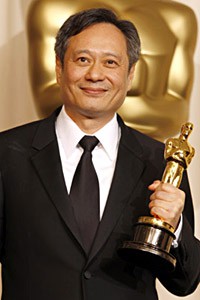 Энг Ли признан лучшим режиссером 2012 года Энг Ли признан лучшим режиссером 2012 года