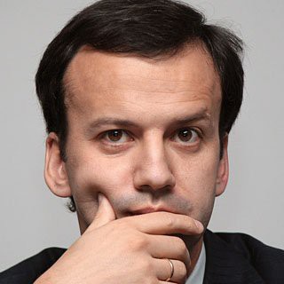 До конца марта могут быть достигнуты базовые договоренности РФ и КНР по газу До конца марта могут быть достигнуты базовые договоренности РФ и КНР по газу