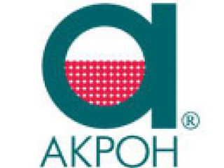 При благоприятной рыночной конъюнктуре "Акрон" может разместить акции При благоприятной рыночной конъюнктуре "Акрон" может разместить акции
