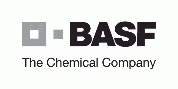 BASF сократил на 21,2% чистую прибыль в 2012 году BASF сократил на 21,2% чистую прибыль в 2012 году