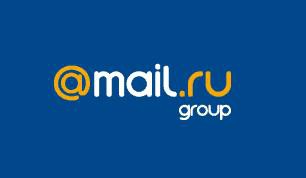 Mail.Ru Group увеличил неаудированную прибыль на 37% Mail.Ru Group увеличил неаудированную прибыль на 37%