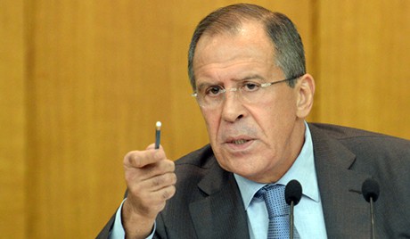 РФ не ущемляет права гомосексуалистов РФ не ущемляет права гомосексуалистов