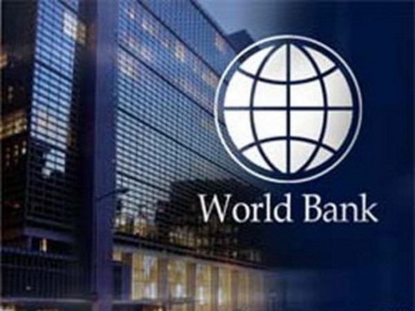 Понижен прогноз роста ВВП России на текущий год Понижен прогноз роста ВВП России на текущий год