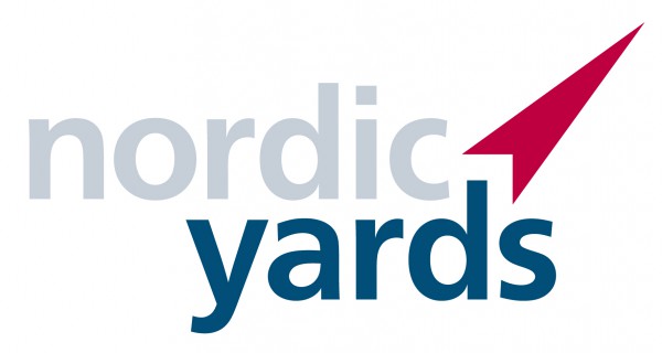 Nordic Yards займется строительством морской преобразовательной платформы Nordic Yards займется строительством морской преобразовательной платформы