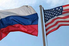 Лавров опроверг информацию о возможном обмене декларациями между РФ и США в сфере ПРО Лавров опроверг информацию о возможном обмене декларациями между РФ и США в сфере ПРО