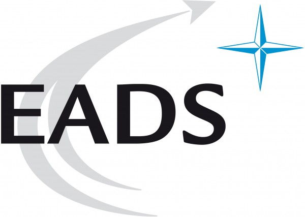 В 2012 году EADS увеличил чистую прибыль на 19% В 2012 году EADS увеличил чистую прибыль на 19%