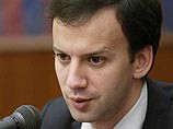 "Роснефти" может предоставить кредит Китай "Роснефти" может предоставить кредит Китай