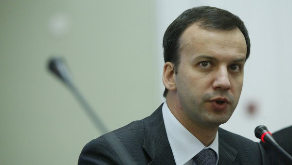 Вопрос о смене главы "Ростелекома" правительством России не закрыт Вопрос о смене главы "Ростелекома" правительством России не закрыт