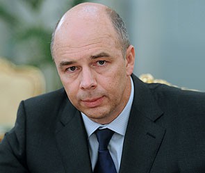 С 2015 года возможно вдвое снизится планка ограничения по наличным платежам С 2015 года возможно вдвое снизится планка ограничения по наличным платежам