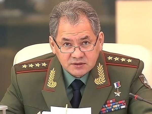 Контракты Минобороны с «Оборонсервисом» выполнены лишь на 80% Контракты Минобороны с «Оборонсервисом» выполнены лишь на 80%