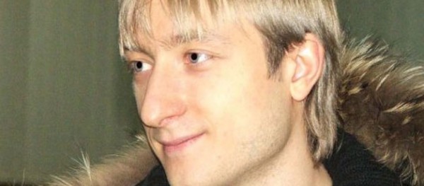 Решение об отказе в возбуждении дела о клевете по жалобе Плющенко отменено прокуратурой Москвы Решение об отказе в возбуждении дела о клевете по жалобе Плющенко отменено прокуратурой Москвы