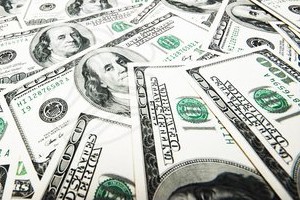 В прошлом году в РФ приток иностранных инвестиций уменьшился В прошлом году в РФ приток иностранных инвестиций уменьшился