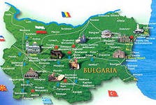 Парламент Болгарии отказался от проекта создания новой АЭС, не смотря на результаты референдума Парламент Болгарии отказался от проекта создания новой АЭС, не смотря на результаты референдума