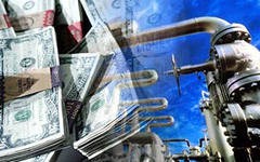 Фигуранты дела о многомиллионных хищениях в Мурманской области скрываются в Европе Фигуранты дела о многомиллионных хищениях в Мурманской области скрываются в Европе
