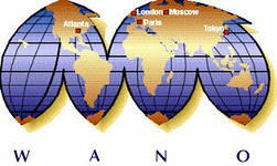 С апреля управляющим директором Всемирной ассоциации операторов АЭС станет Кен Эллис С апреля управляющим директором Всемирной ассоциации операторов АЭС станет Кен Эллис