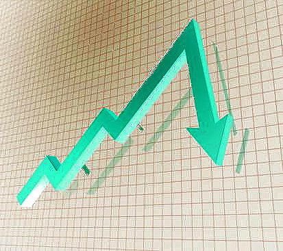 В марте прогнозируется снижение темпов инфляции В марте прогнозируется снижение темпов инфляции