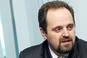 Общественный совет Минприроды в июле рассмотрит меры по реализации основ экополитики РФ Общественный совет Минприроды в июле рассмотрит меры по реализации основ экополитики РФ