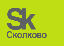 СК проверяет выданный «Сколково» 400-миллионный грант СК проверяет выданный «Сколково» 400-миллионный грант