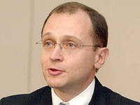 ЮАР предлагают строительство новых энергоблоков ЮАР предлагают строительство новых энергоблоков