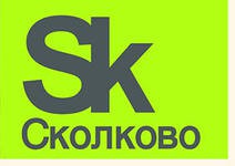 Фонд "Сколково" размещал 3,5 миллиарда рублей в Меткомбанке Фонд "Сколково" размещал 3,5 миллиарда рублей в Меткомбанке