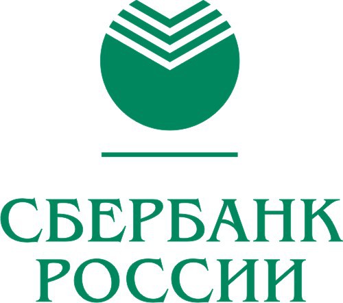 Сбербанк понизил процентные ставки по кредитам Сбербанк понизил процентные ставки по кредитам