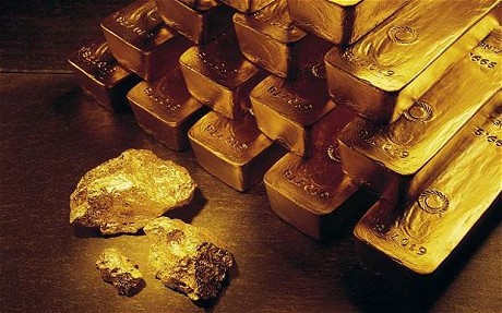 В 2012 году снизилась чистая прибыль Nordgold по МСФО до 76 млн. долларов В 2012 году снизилась чистая прибыль Nordgold по МСФО до 76 млн. долларов