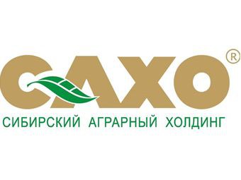 САХО будет продана компании "Бизнес оценки" САХО будет продана компании "Бизнес оценки"