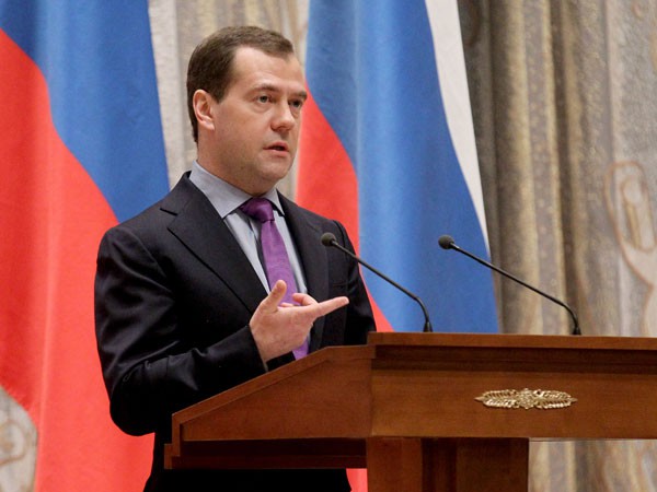 30 правительственных премий присуждены в области науки и техники 30 правительственных премий присуждены в области науки и техники