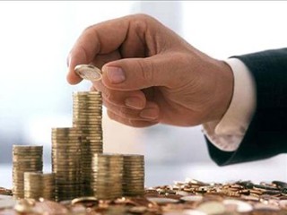 В 2013 году эксперты прогнозируют рекордные прибыли банкам РФ В 2013 году эксперты прогнозируют рекордные прибыли банкам РФ