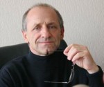 Директор НИИ сильноточной электроники возглавил научный центр СО РАН в Томске Директор НИИ сильноточной электроники возглавил научный центр СО РАН в Томске