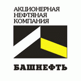 До 2018 года "Башнефть" направит на развитие 21,3 млрд руб. До 2018 года "Башнефть" направит на развитие 21,3 млрд руб.