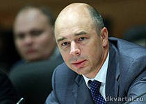 От 10 до 15 миллиардов долларов составит отток капитала из России От 10 до 15 миллиардов долларов составит отток капитала из России