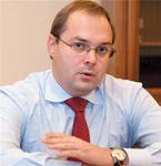 Президент "Ростелекома" не вошел в список кандидатов в совет директоров Президент "Ростелекома" не вошел в список кандидатов в совет директоров