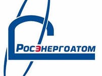 1,8 миллиарда рублей составил убыток концерна "Росэнергоатом" 1,8 миллиарда рублей составил убыток концерна "Росэнергоатом"