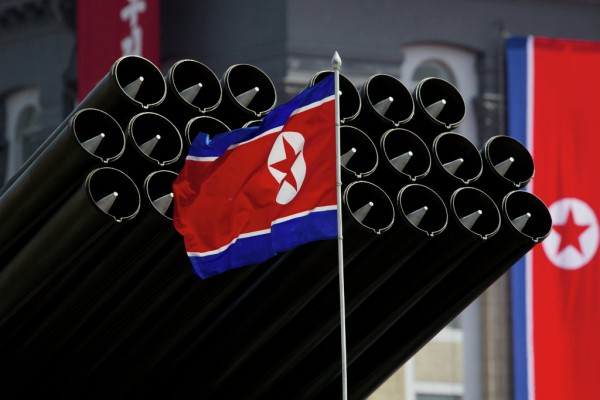 СБ ООН созывает консультации по ядерным испытаниям Северной Кореи СБ ООН созывает консультации по ядерным испытаниям Северной Кореи