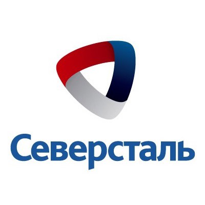 Чистая прибыль и выручка "Cеверстали" в 2012 году хуже прогнозов аналитиков Чистая прибыль и выручка "Cеверстали" в 2012 году хуже прогнозов аналитиков